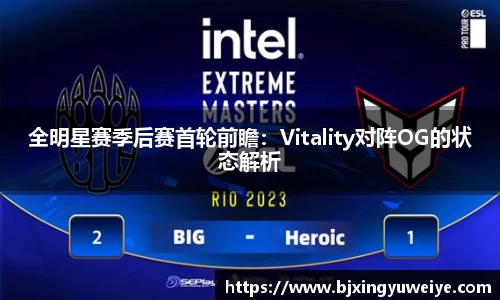 bsports官网入口