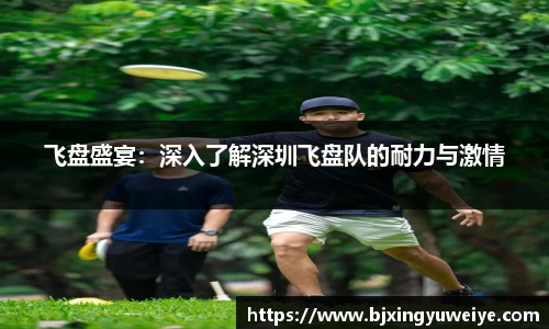 bsports官网