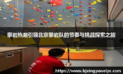 B体育官网