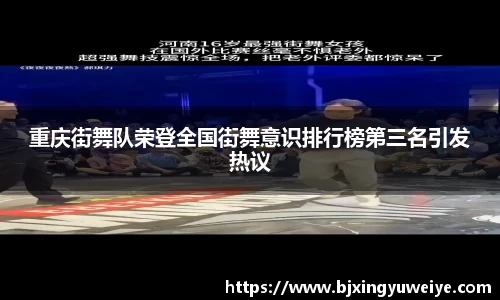 bsports官网