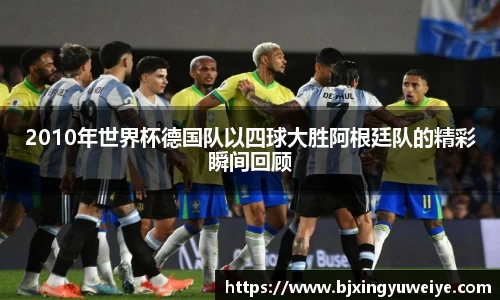 bsports官网